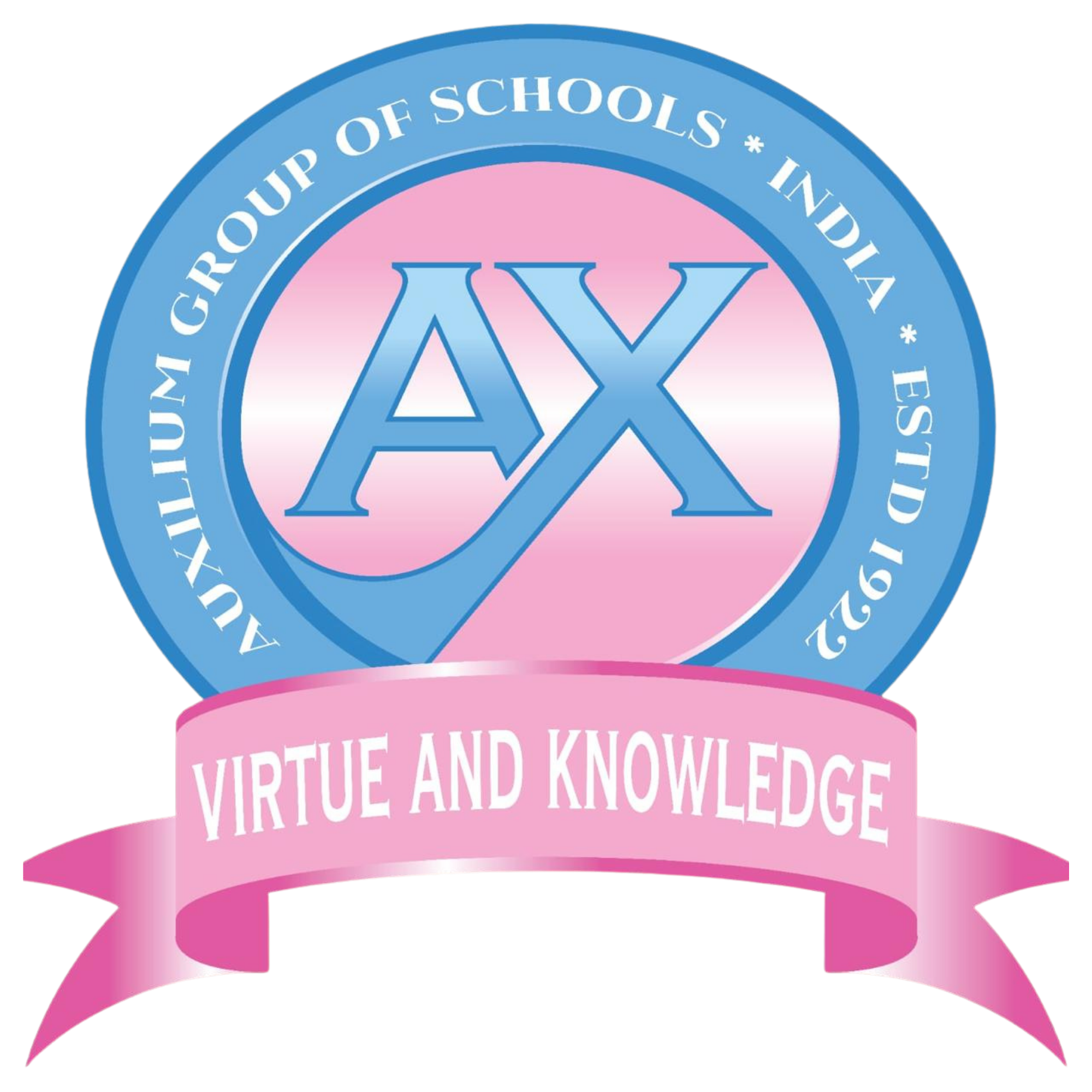 Auxi International